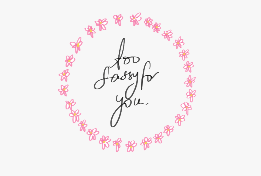 Paul Rubens Watercolor 48, HD Png Download