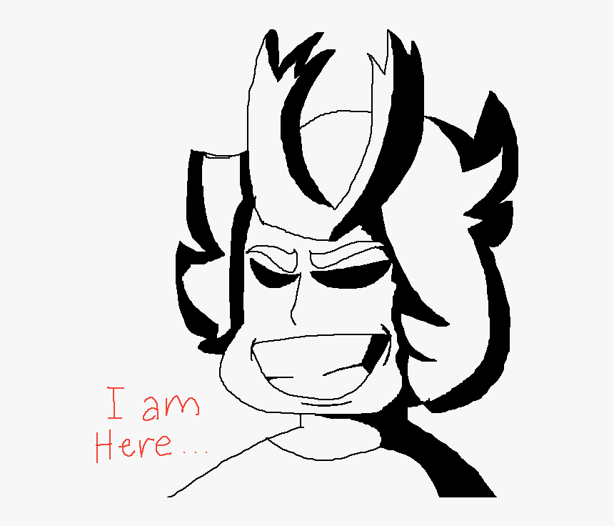 Illustration, HD Png Download