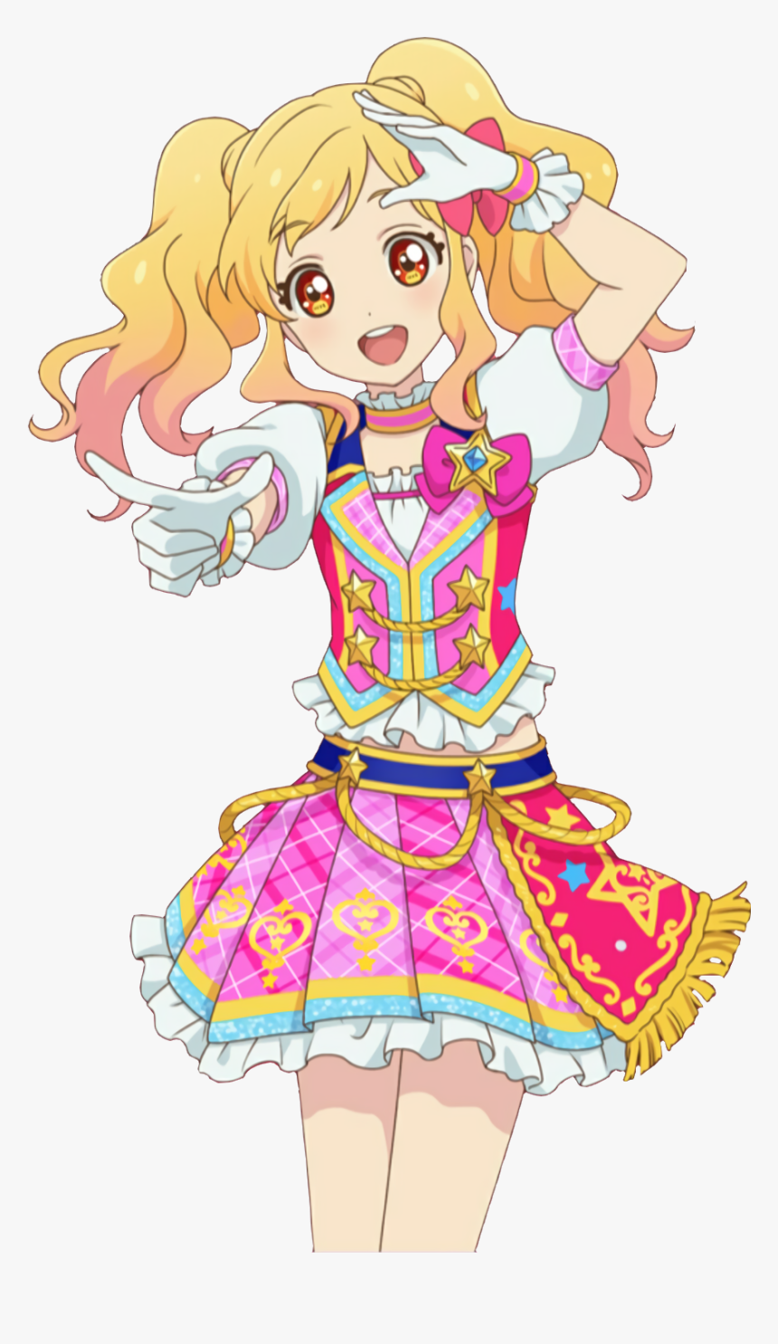 Tumblr School Png, Transparent Png