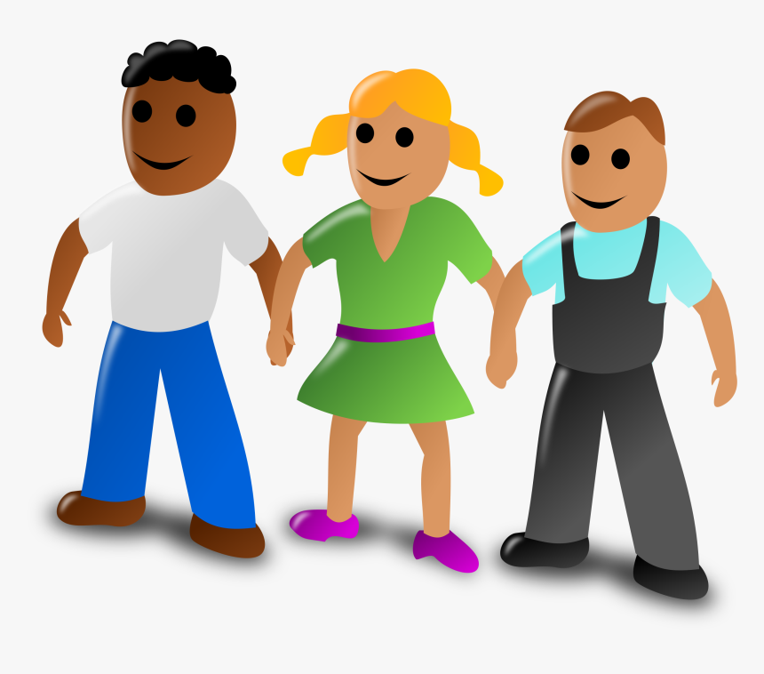 Icon Big Image Png, Transparent Png