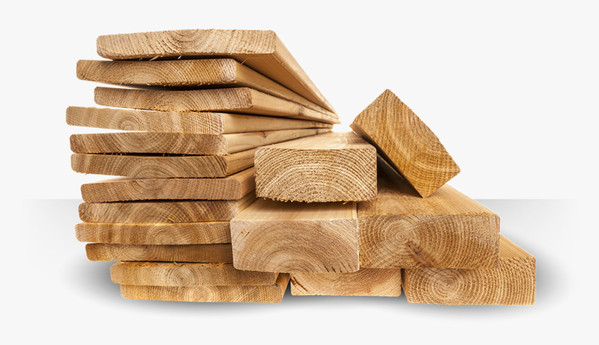Wood Timber Png, Transparent Png