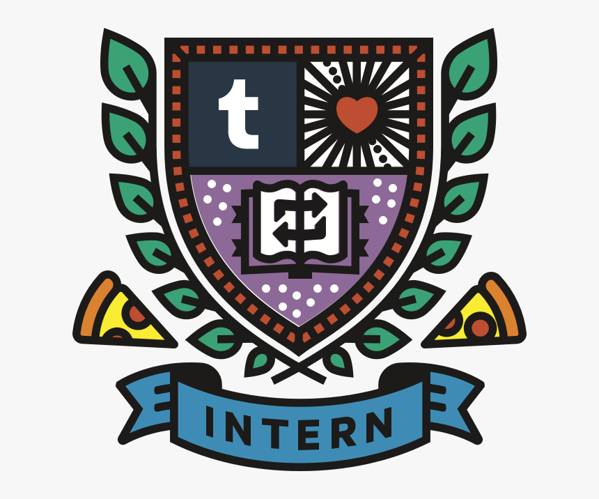 Clip Art, HD Png Download