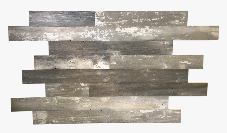 Transparent Wood Paneling Png, Png Download