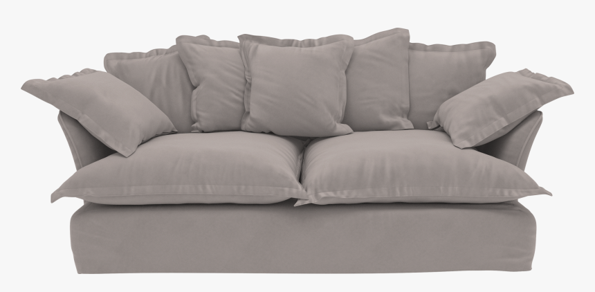 Plank, HD Png Download