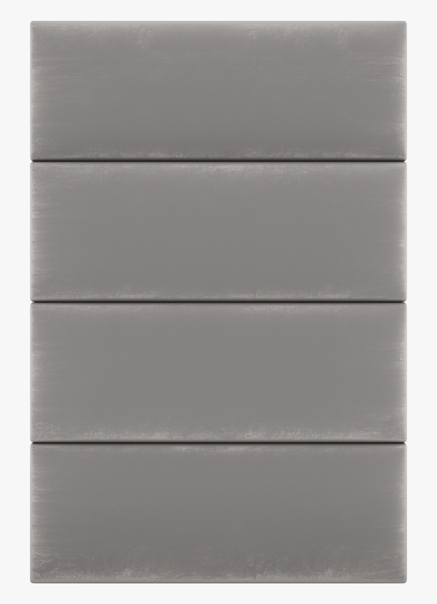 Chest Of Drawers, HD Png Download