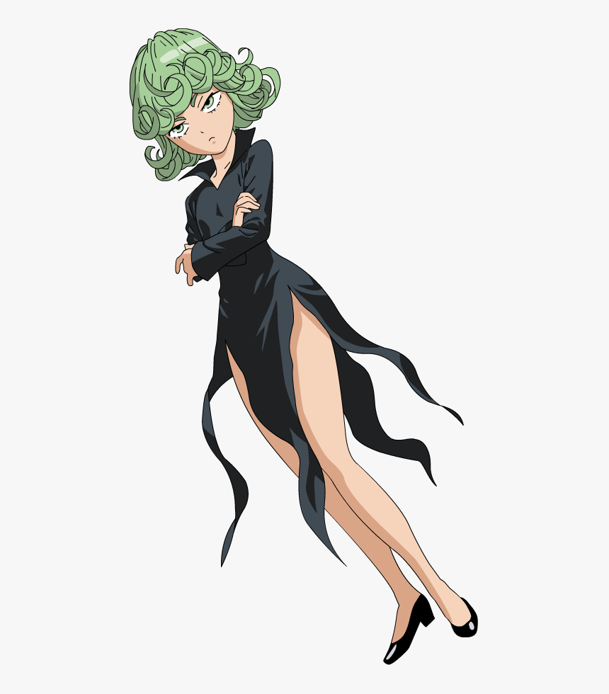 Terror Tornado, HD Png Download