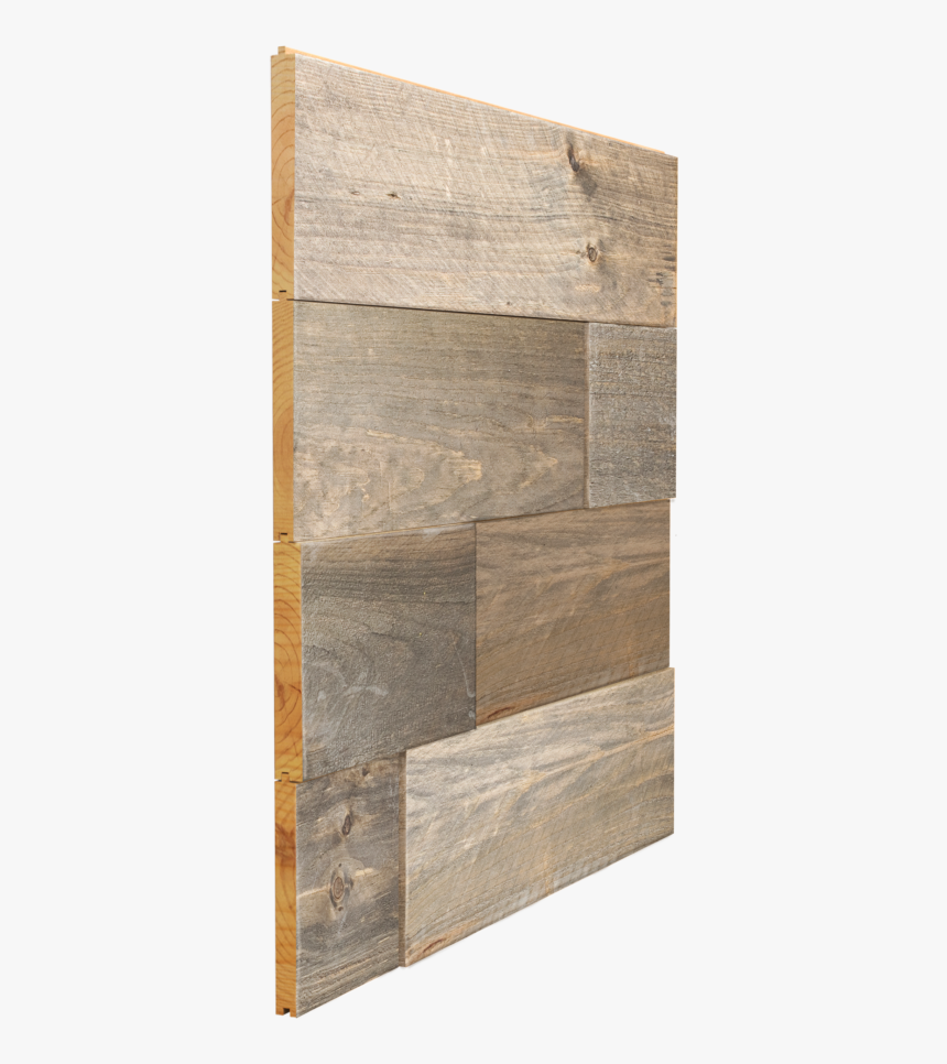 Revetements Othentik, HD Png Download