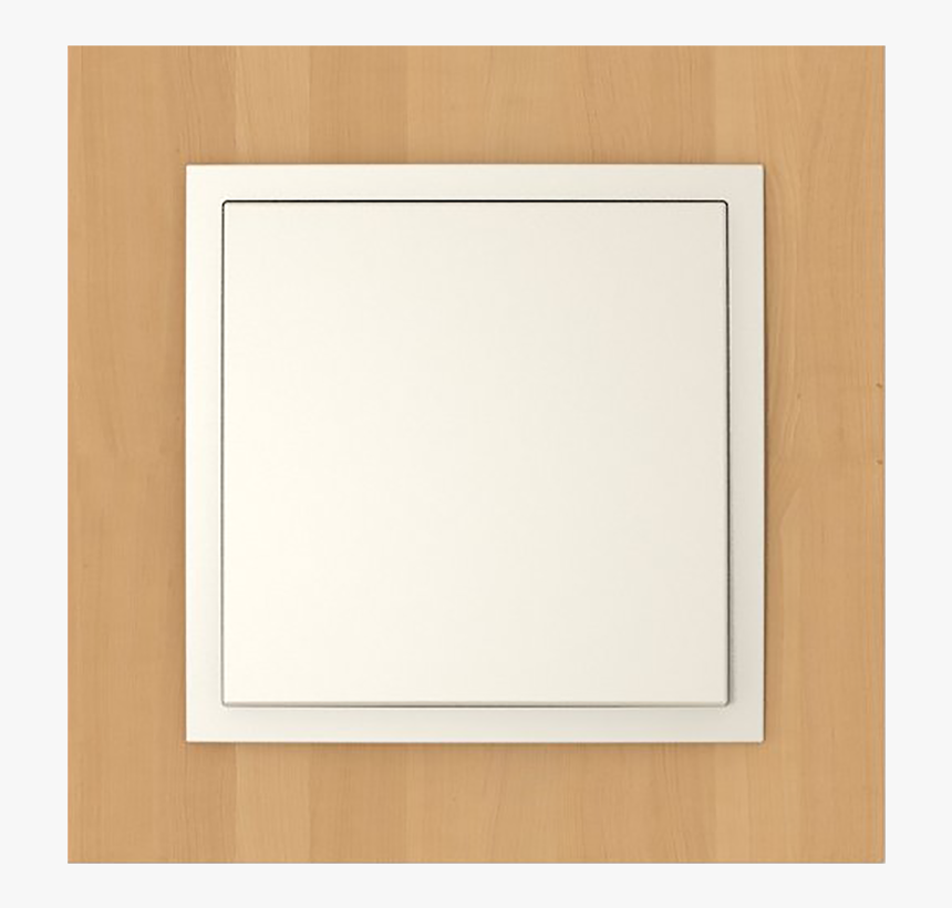 Plywood, HD Png Download