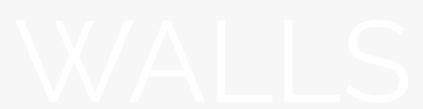 Triangle, HD Png Download