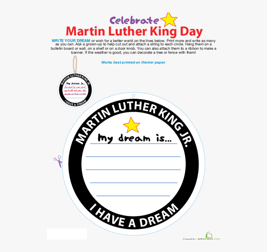 Iso 9000, HD Png Download