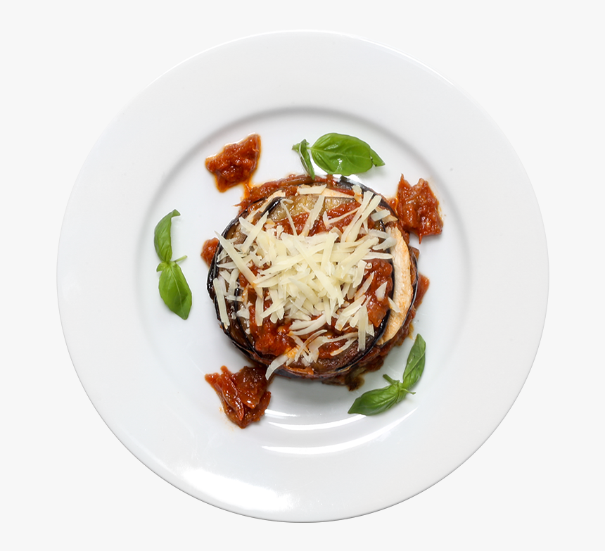 Penne, HD Png Download