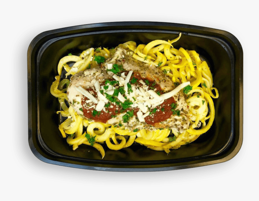 Fettuccine, HD Png Download