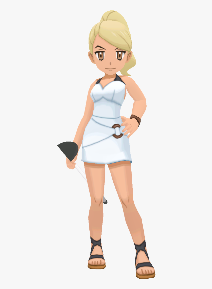 Cartoon, HD Png Download