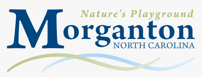 Province Of Latina, HD Png Download