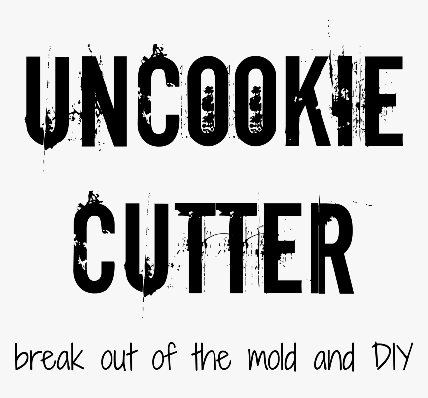 I Created A Mixed Wood Wall With Cheap Wood Paneling - Livelifegorgeous, HD Png Download