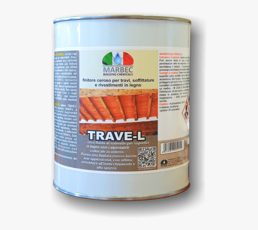 Marbec, HD Png Download