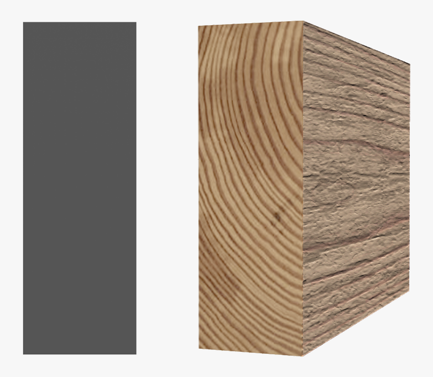 Plywood, HD Png Download