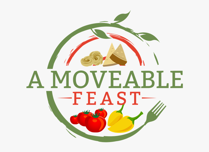 Chicken Parmesan - Illustration, HD Png Download