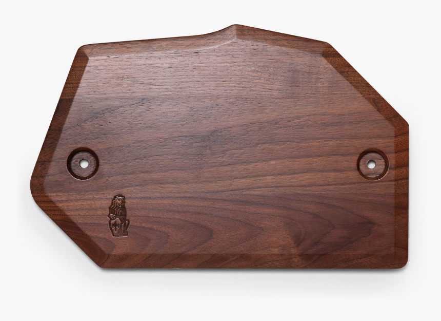 Plywood, HD Png Download