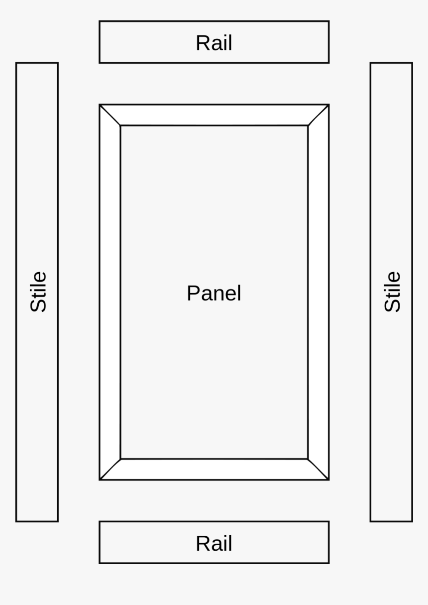 Parallel, HD Png Download