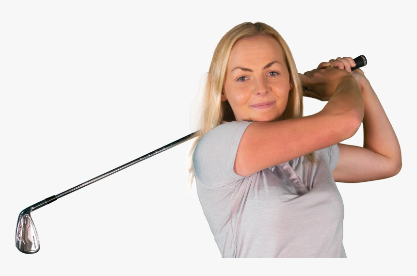 Girl, HD Png Download