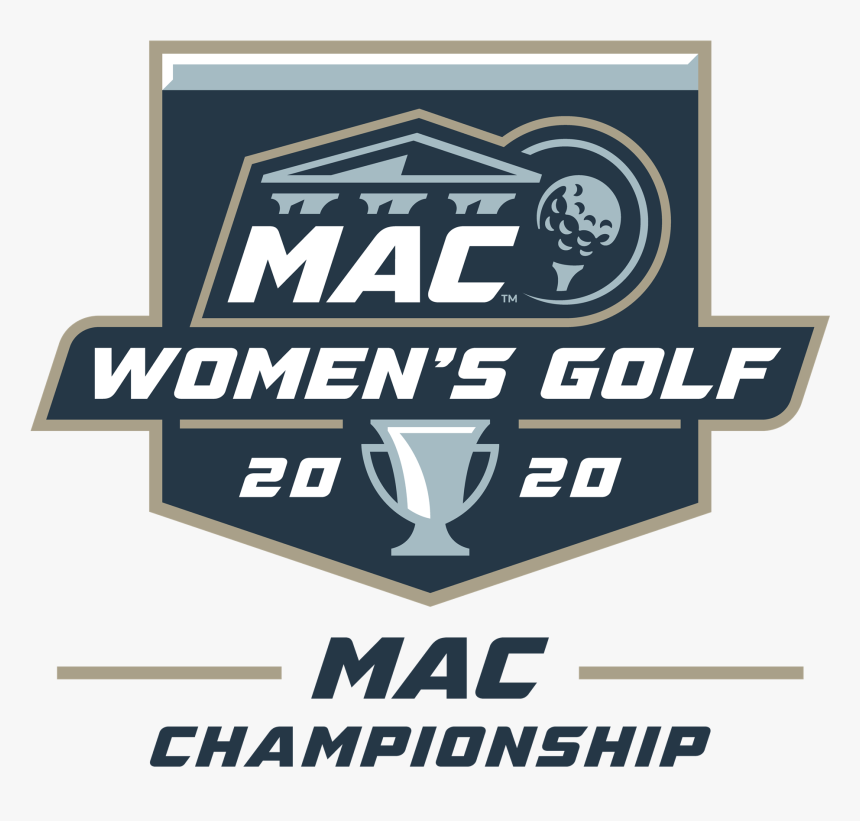 Emblem, HD Png Download