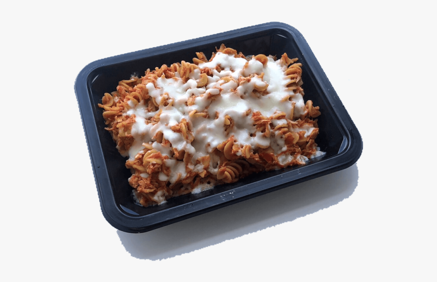 Macaroni, HD Png Download