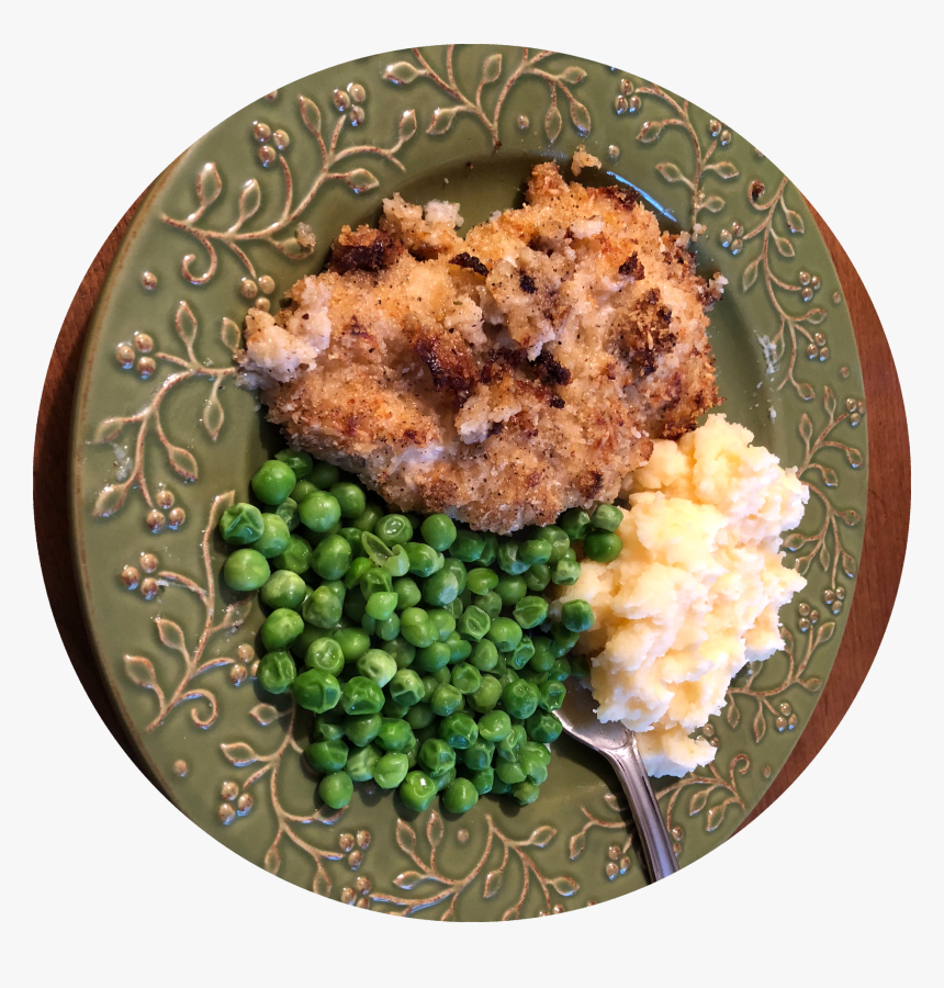 Mashed Potato, HD Png Download