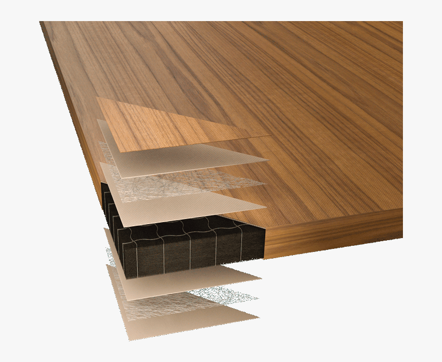 Alta Acoustic Ceiling Panels - Plywood, HD Png Download