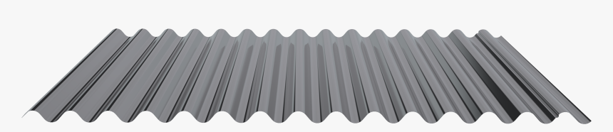 Roof, HD Png Download