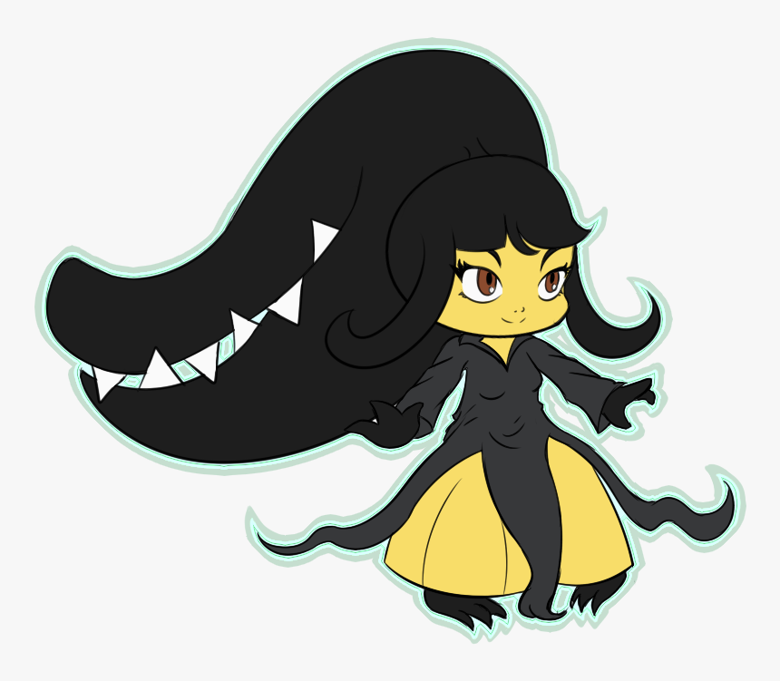 Transparent Tatsumaki Png - One Punch Man, Png Download