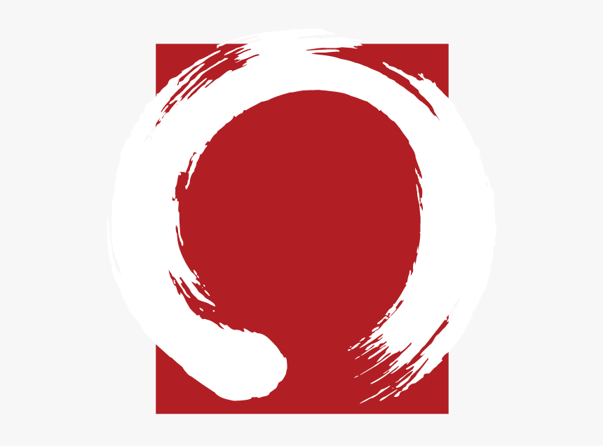 Circle, HD Png Download