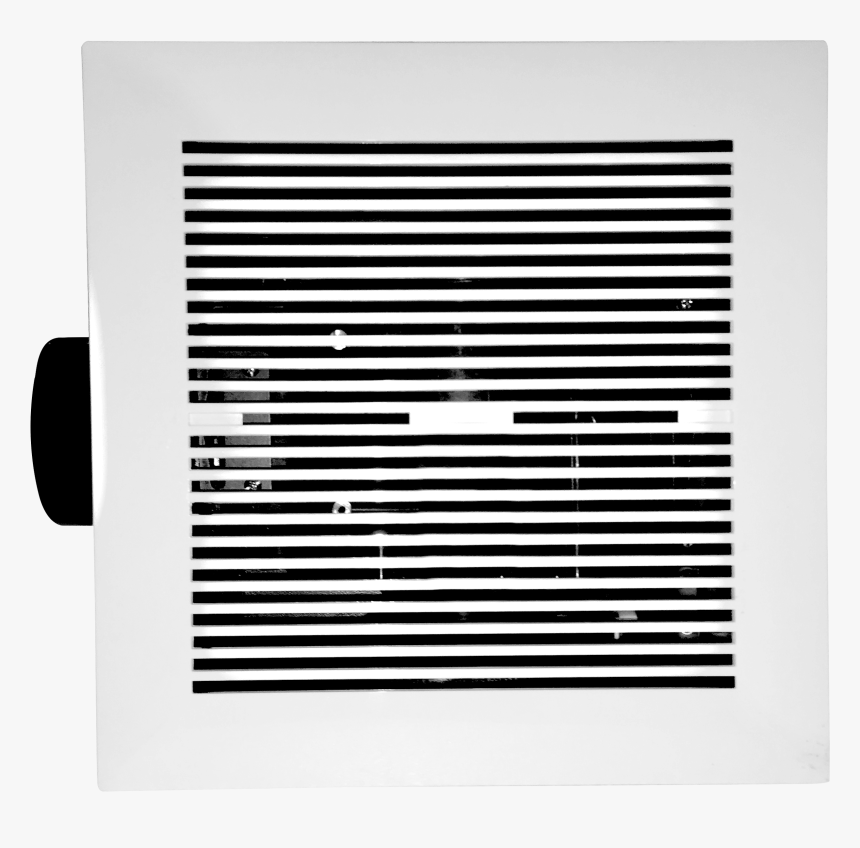 Parallel, HD Png Download