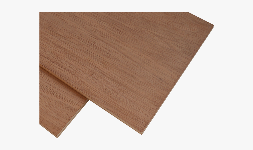 Plywood, HD Png Download