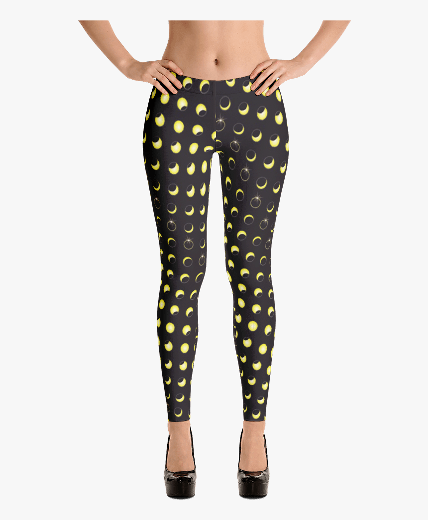Body Pants Art, HD Png Download