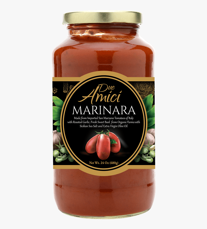 Marinara Sauce - Sport Club Internacional, HD Png Download