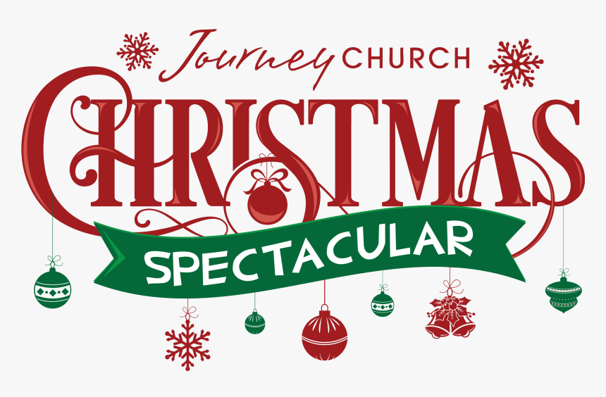 Transparent Nativity Star Png - Illustration, Png Download