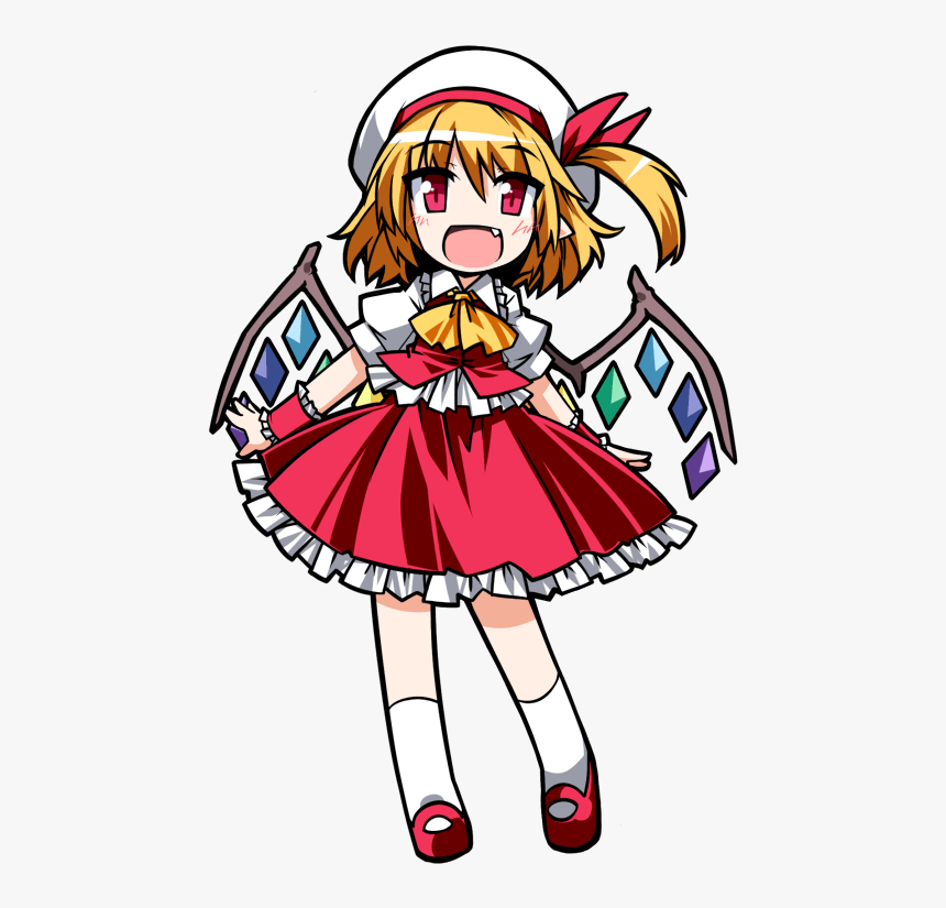 Greater Cosmic Butterfly Wiki Touhou Puppet Dance Performance