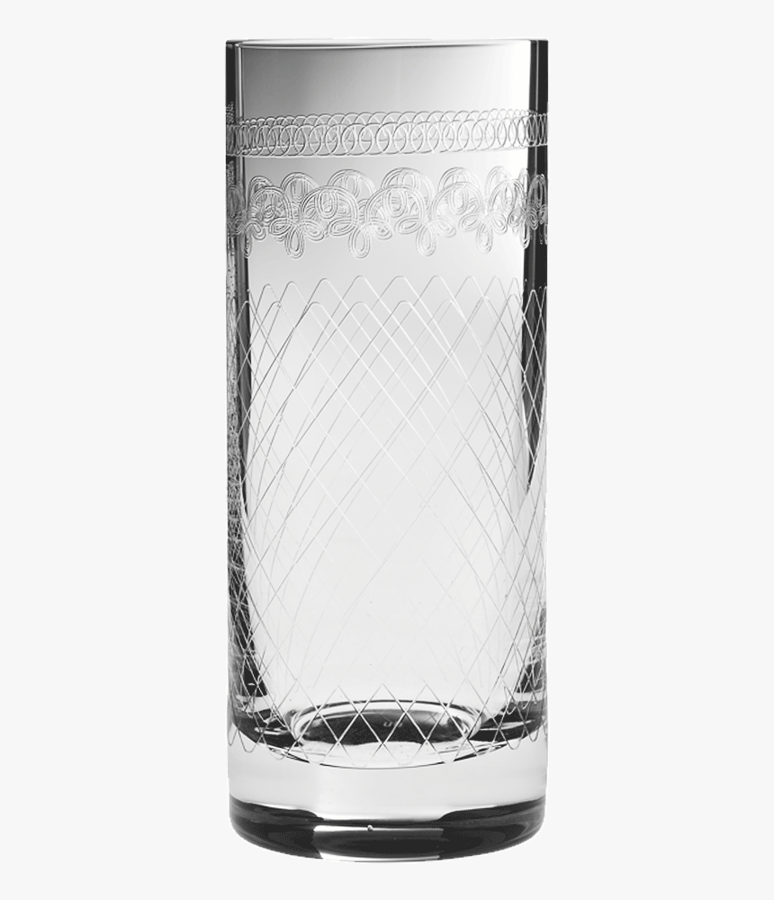 Pint Glass, HD Png Download