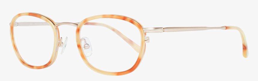 Metal, HD Png Download