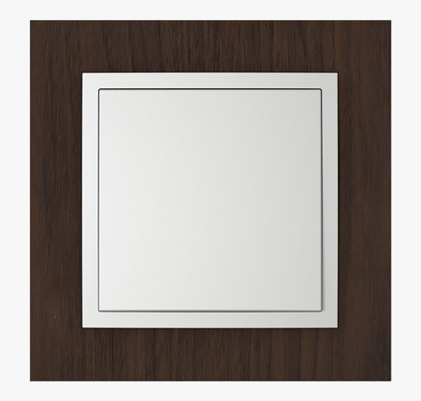 Picture Frame, HD Png Download