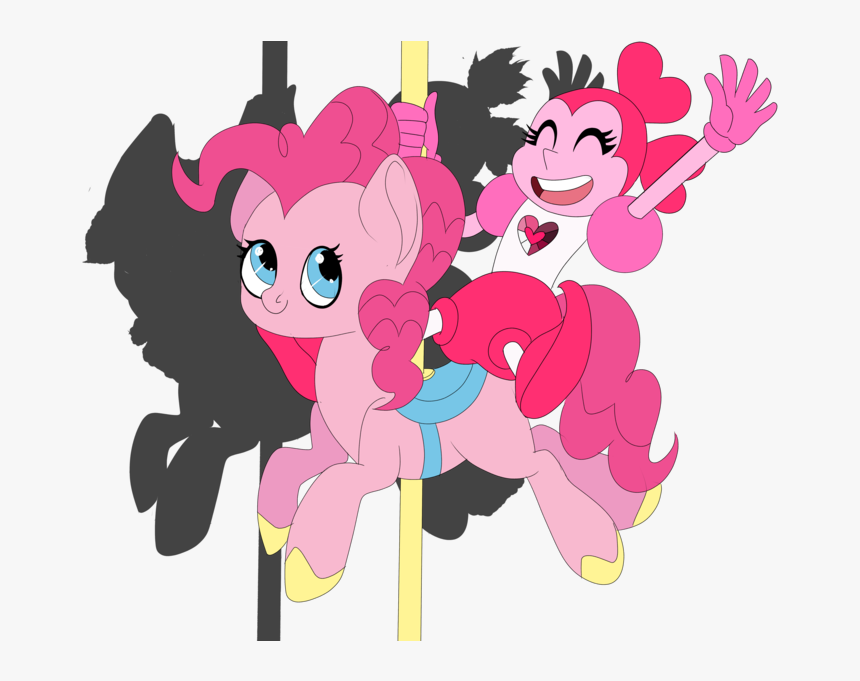 Spinel Steven Universe Background, HD Png Download