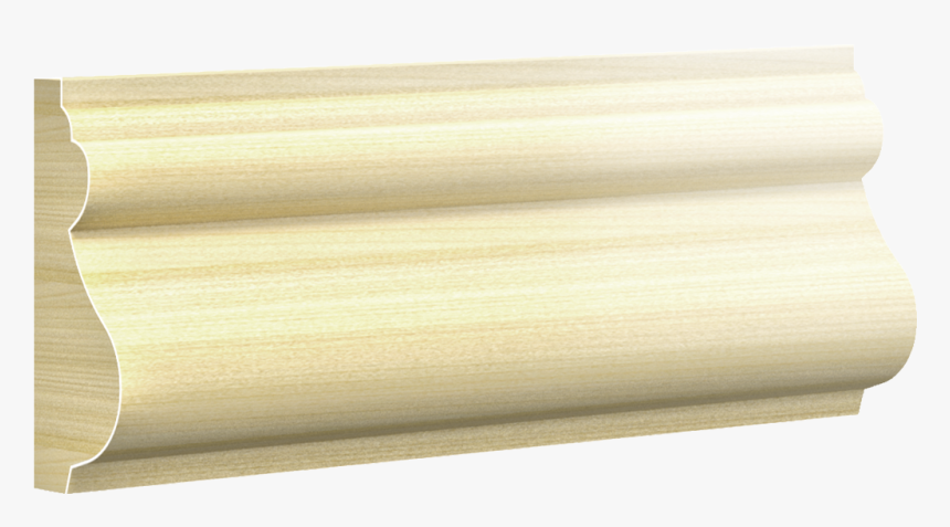 Metrie Cfc2p1spo Panel Mould - Wood, HD Png Download