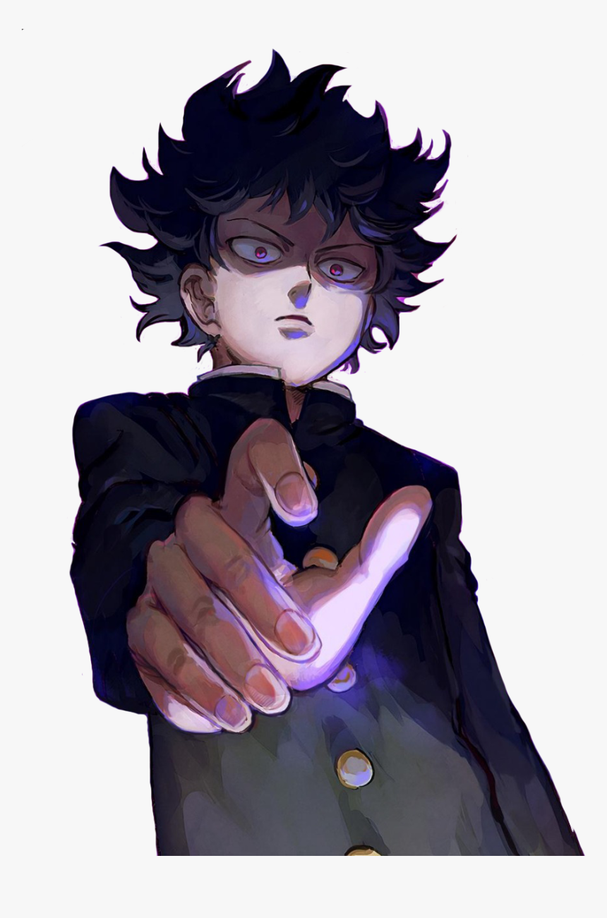 No Caption Provided, HD Png Download