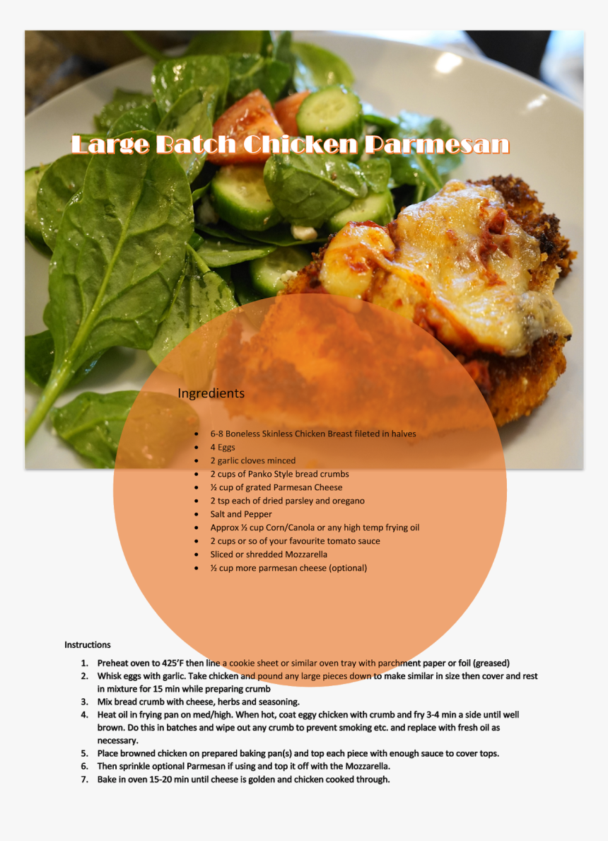 Bánh, HD Png Download