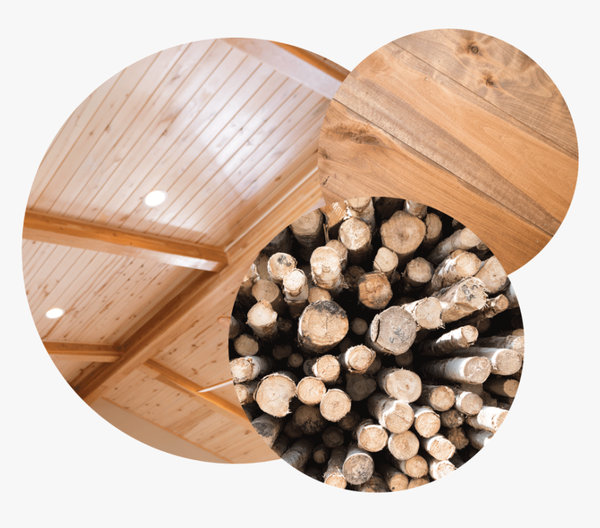Lumber, HD Png Download