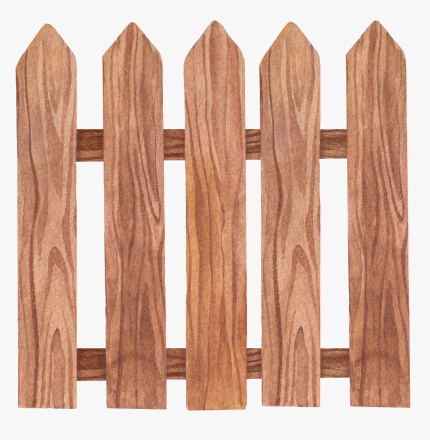 Lumber, HD Png Download
