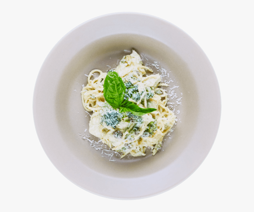 Chicken Parmesan Png, Transparent Png