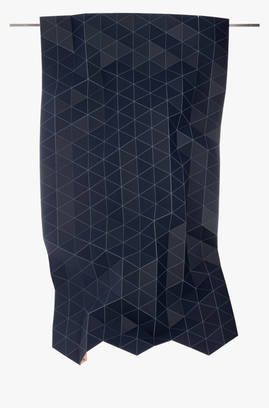 Tile, HD Png Download