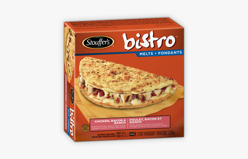 Alt Text Placeholder - Bistro Crustini, HD Png Download